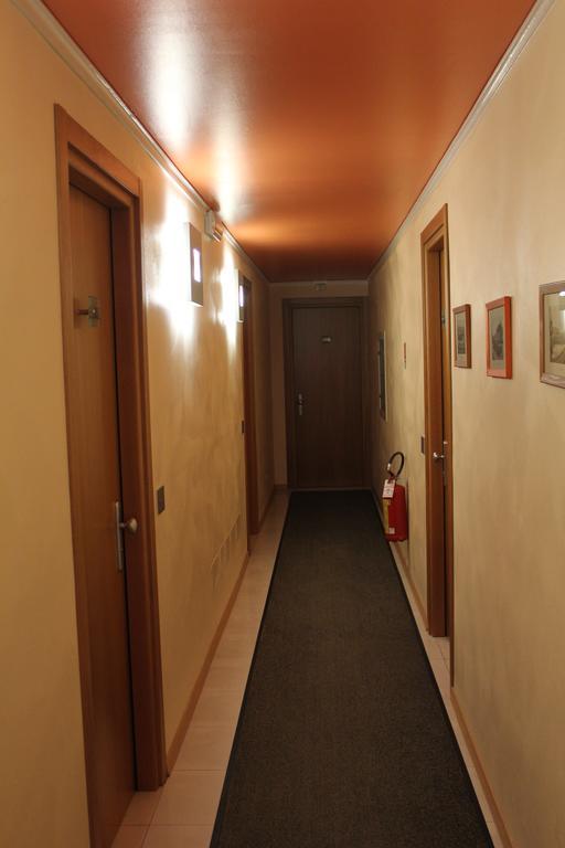 Hotel Al Sole - Enjoy Holiday Cavaion Veronese Exterior foto
